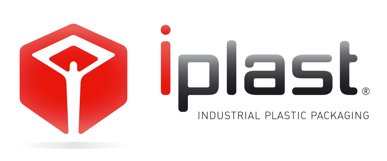 I-Plast