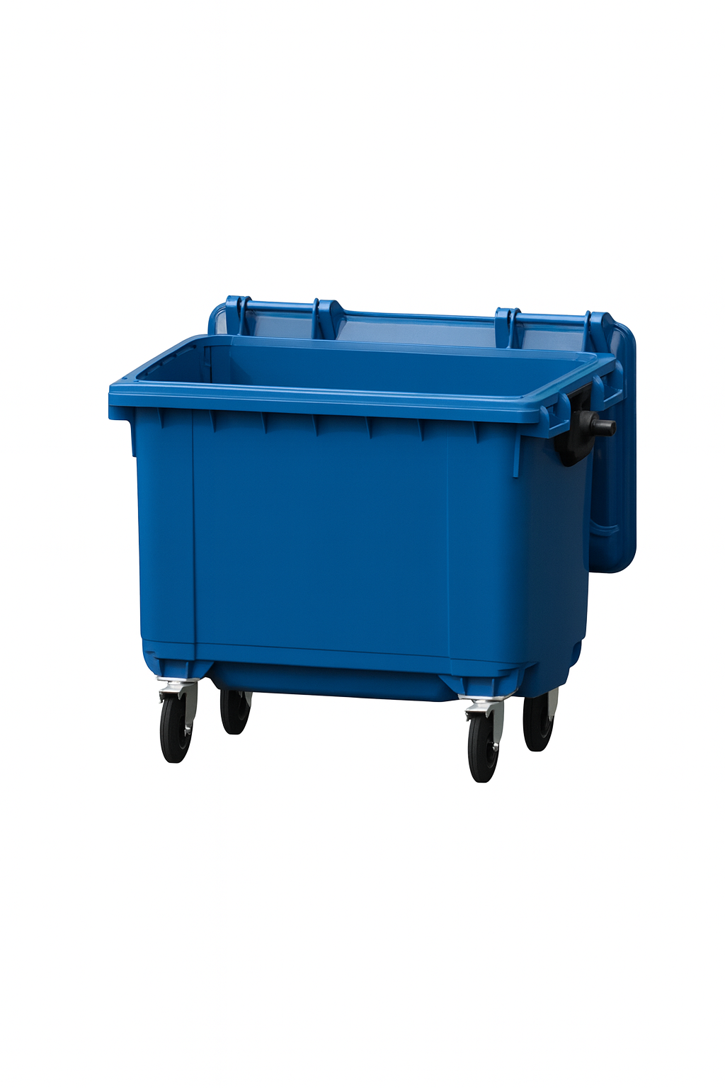Iplast