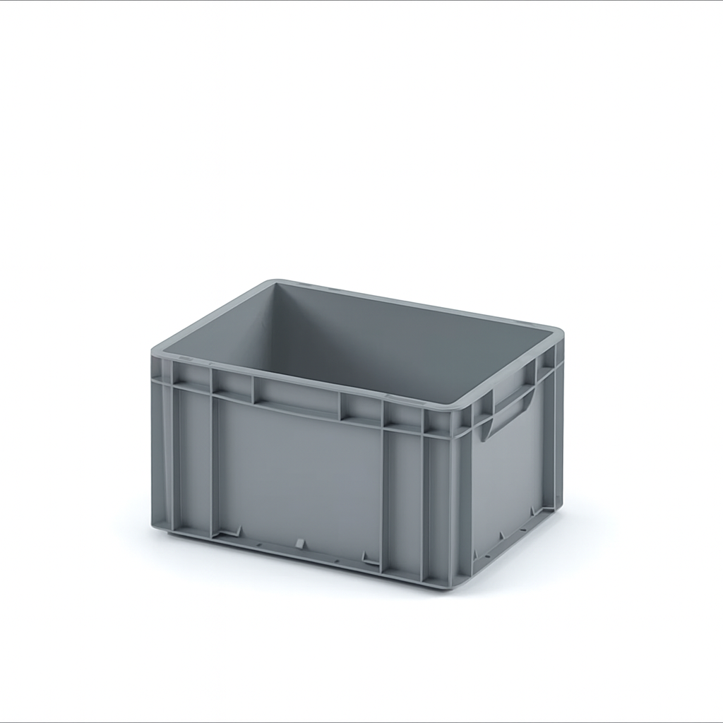 Iplast