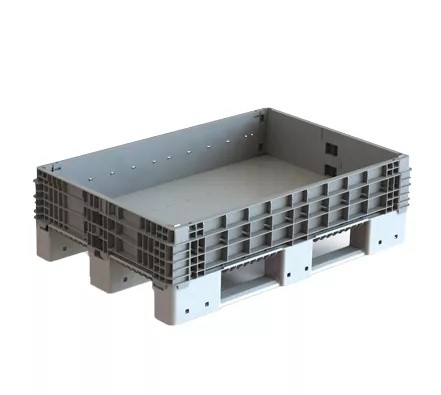 Stacking Frame 1200x800x200