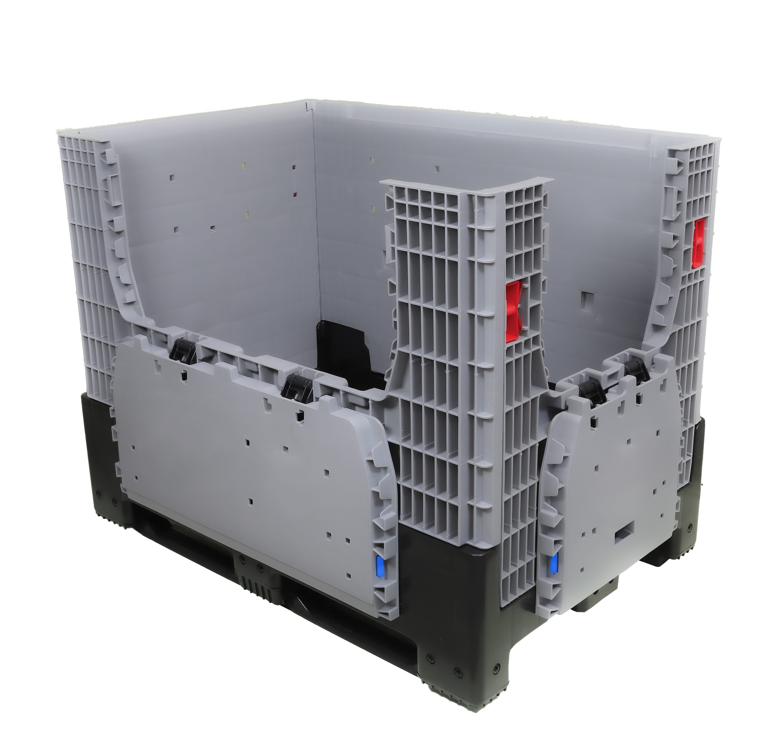 Iplast